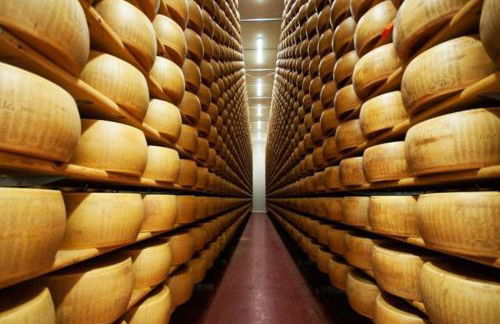 La Ca' Tòrta - Rustico ristrutturato - Photo 17