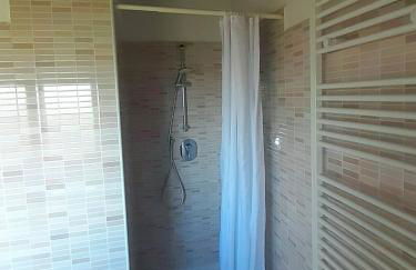 Casale Angela - Foto 17