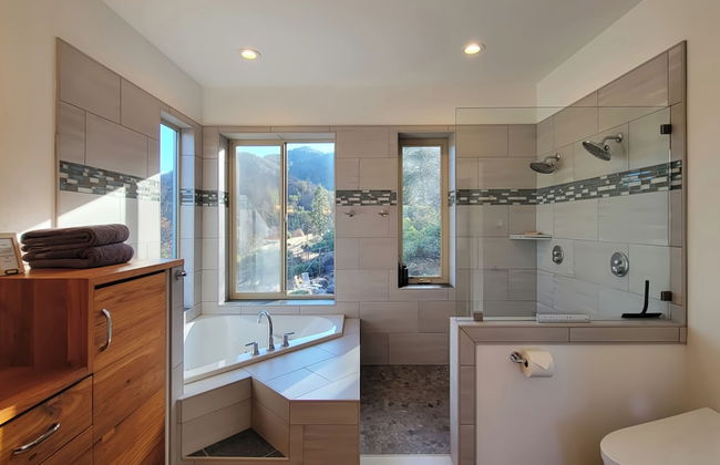 Grandview of Ashland - Photo 16