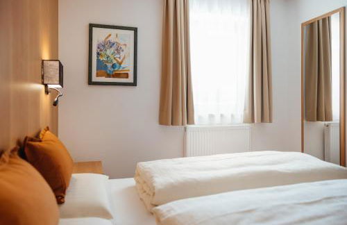 Apartment Sotmarin - Photo 42