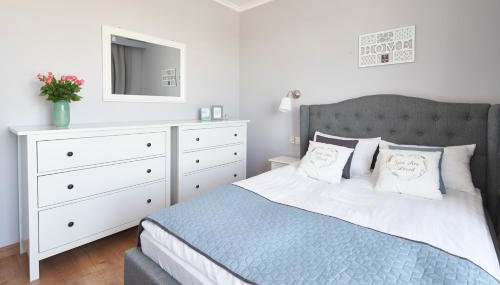 Apartament Premium Aquatower Reda - Foto 2