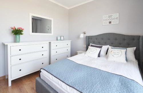 Apartament Premium Aquatower Reda - Foto 2