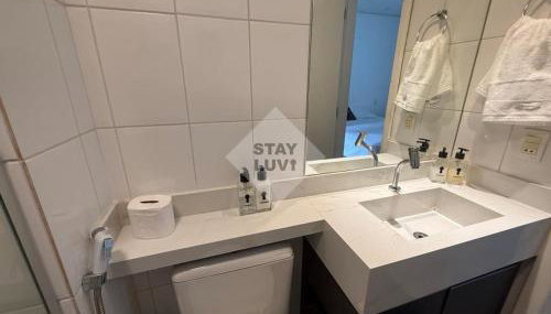 Apartamento completo no Luxemburgo -1 - Foto 4