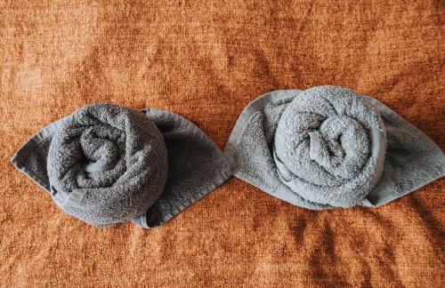 Manchester Business and Leisure Home with Free Parking - Foto 33