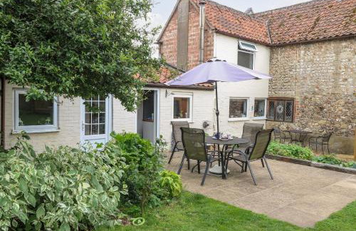 Garden House - Foto 32