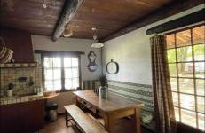 Le Cabanon - Foto 15