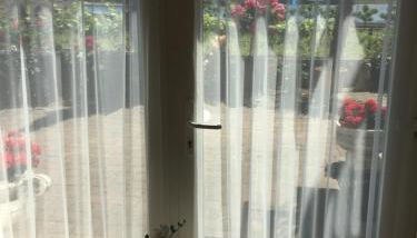 Ferienwohnung „Die 3 am Rhein“ - Foto 5