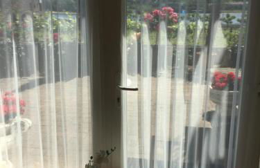 Ferienwohnung „Die 3 am Rhein“ - Foto 5