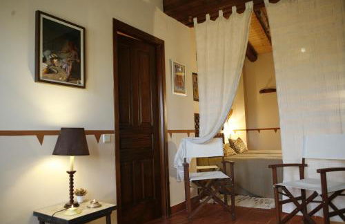 Hort de L'Aubert - Foto 53