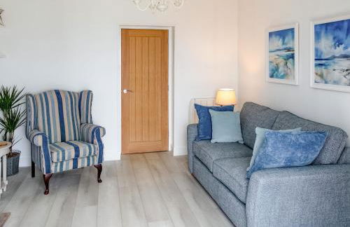 Flag Cottage - Foto 6