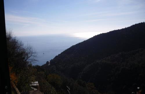 Cristina Home - Foto 8