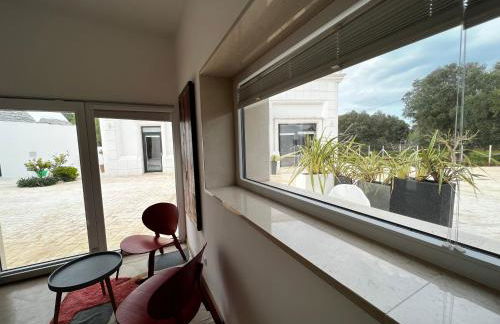 VITA VIVET Guest House - Foto 16