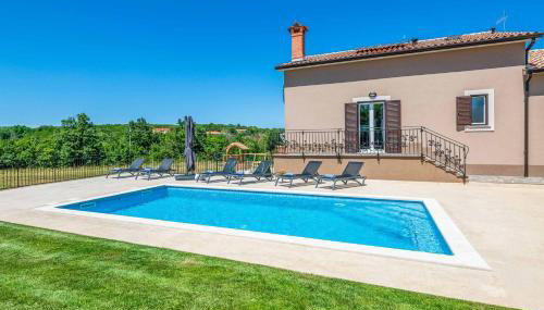 Villa Rosewood - Foto 4, Other