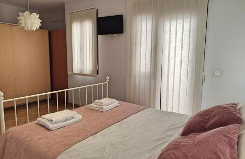 Amplio y Moderno Apartamento Lorenzo Ferreira - Foto 18