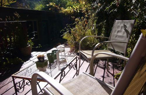 Bonne Chere - Foto 24