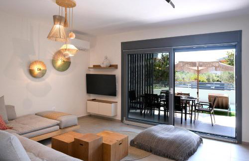 Adell Oasis - Foto 38