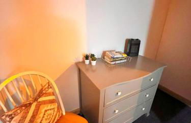 The Deer Retreat at Venus - Foto 37