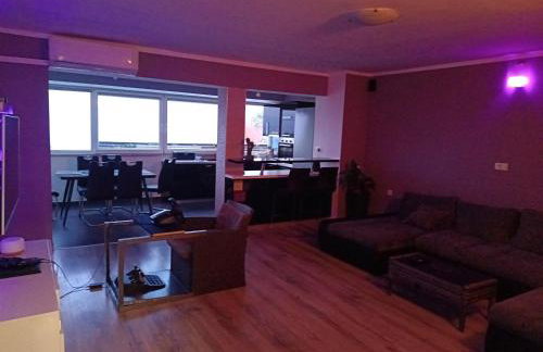 Apartment D&J 2 - Foto 6