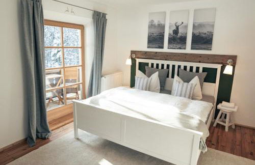 Gipfelkönig - Foto 33