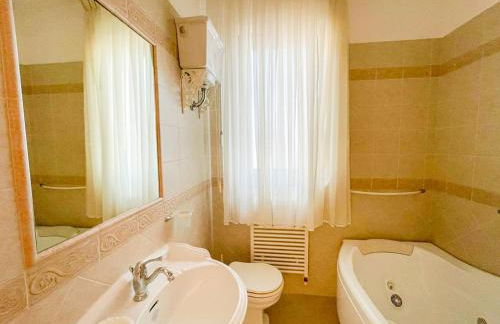 Homiday - Villa Angelica - Photo 38