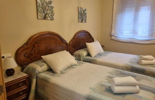 CA' REMEDIOS - Foto 7