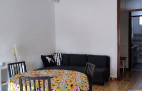 La Casa di Giulia - Foto 8