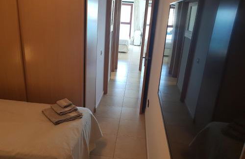 DELUXE 3 Rooms74m2,2Air Condit 2TV SEAVIEW on AMADORES,2 heatPOOLs, PARKING, 600 MB,Dishwasher,2Lift,,3 BEACHes - Photo 34