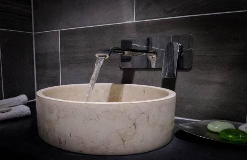 Devils Falls at the Luxury Hafod Hotel Aberystwyth - Foto 30