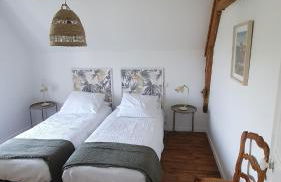 Maison Valentine - Foto 23