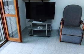 Grande Bilocale con giardino - Foto 40