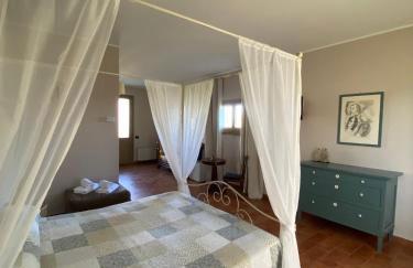 Agriturismo Bassanine - Foto 51