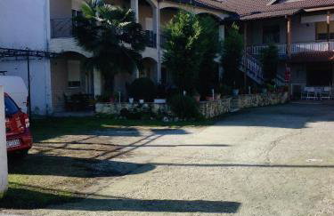 Guesthouse Lina - Foto 4