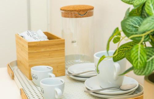 Hostal Boutique Canyamel - Foto 36