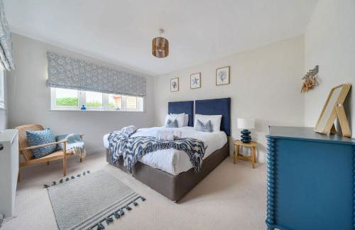 The Meadows - Foto 20