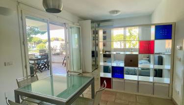 La terrazza dei delfini - Foto 2