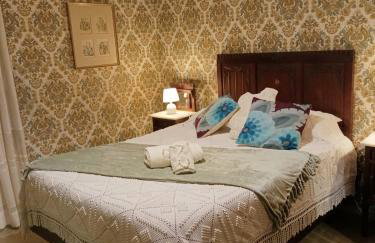 CLE House - Foto 10