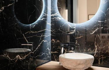 Museum by Alohamundi - Foto 51