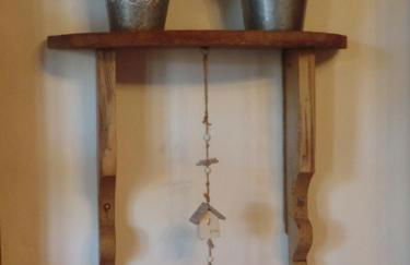 Gîte Par ci, Par là - Foto 36