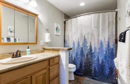 Grand Teton Paradise Unmatched Views Hot Tub - Foto 44