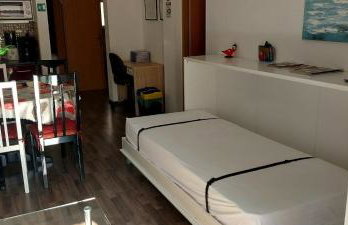 Ana Marija - Foto 68