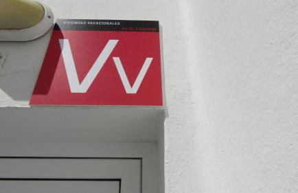 MarySol 6 terrace with sea views, close to the sea - Foto 17