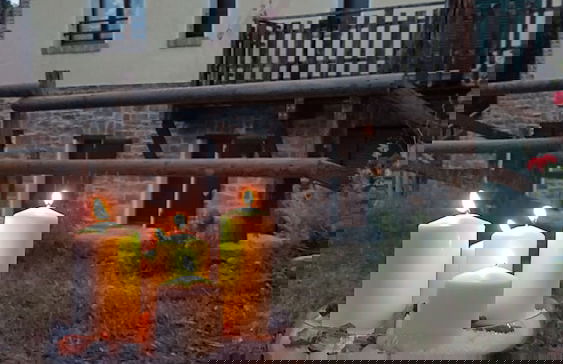 Agriturismo di Sordiglio - Photo 37