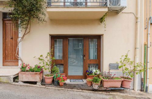 Ai Cannola - Calatafimi Segesta - Foto 1