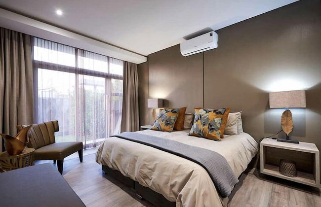 The Reserve Residence - Foto 20