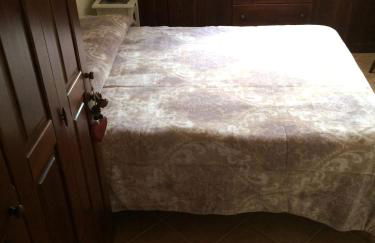 Maison Anseri - Foto 4