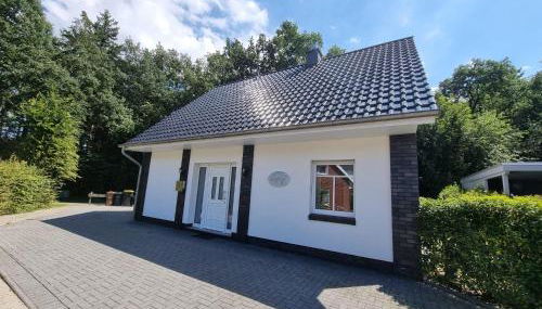 Ferienhaus Seejuwel - Foto 2