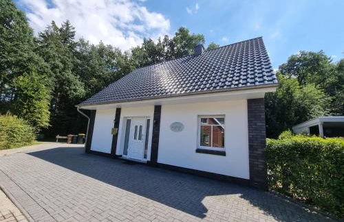 Ferienhaus Seejuwel - Foto 2