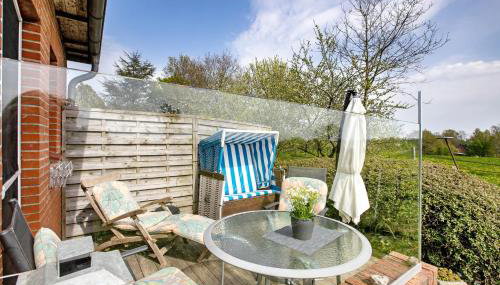 Ferienwohnung Kilian - Foto 4