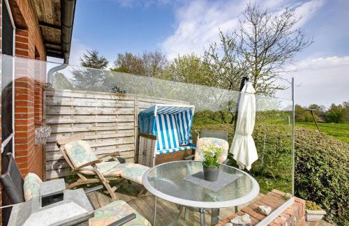 Ferienwohnung Kilian - Foto 4