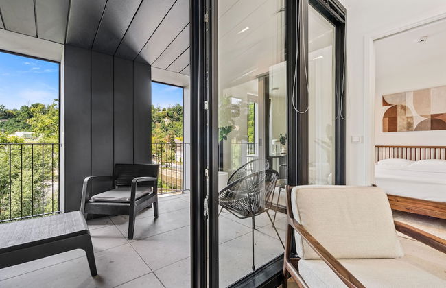 Charming Clausen Getaway Serene ID209 - Photo 31